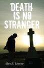 Death Is No Stranger - Preview