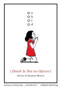 Death Is Not An Option