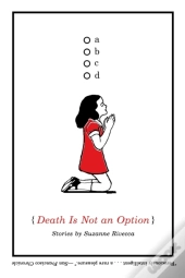 Death Is Not An Option