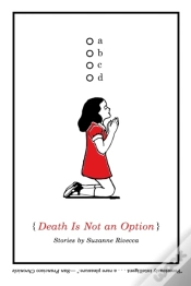 Capa do artigo Death Is Not An Option