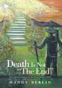 Death Is Not The End - Preview
