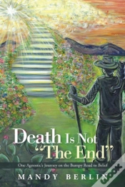 Capa do artigo Death Is Not The End