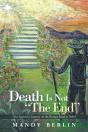 Death Is Not The End - Preview