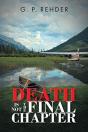 Death Is Not The Final Chapter - Preview