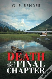 Death Is Not The Final Chapter