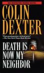 Death Is Now My Neighbor - Preview