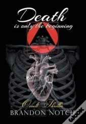 Death Is Only The Beginning