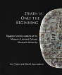 Death Is Only The Beginning - Preview