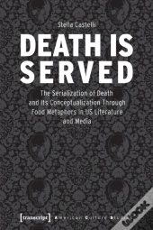 Death Is Served