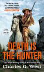 Death Is The Hunter - Preview