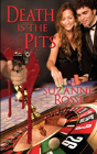 Death Is The Pits - Preview