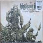Death Is This Communion - Vinil - Preview