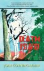 Death Island - Preview