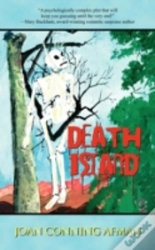 Capa do artigo Death Island