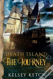 Death Island