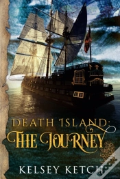 Capa do artigo Death Island