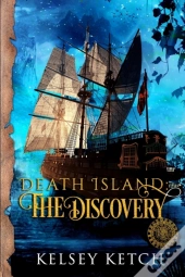 Death Island
