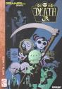 Death Jr. - Preview