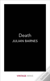 Capa do artigo Death