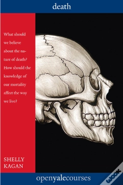 Capa do artigo Death