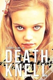 Death Knell