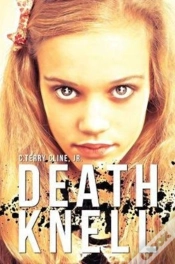 Capa do artigo Death Knell