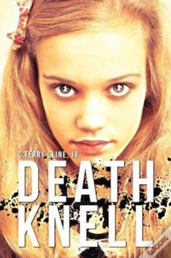 Capa do artigo Death Knell
