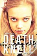 Death Knell