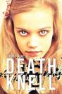 Death Knell - Preview