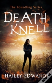 Capa do artigo Death Knell