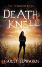 Death Knell - Preview