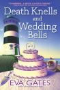 Death Knells And Wedding Bells - Preview