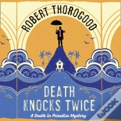 Capa do artigo Death Knocks Twice
