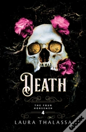 Capa do artigo Death