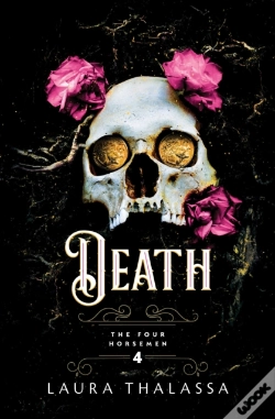 Capa do artigo Death
