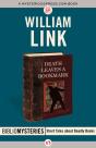 Death Leaves A Bookmark - Preview
