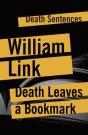 Death Leaves A Bookmark - Preview