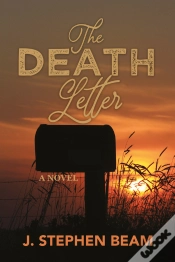 Capa do artigo Death Letter