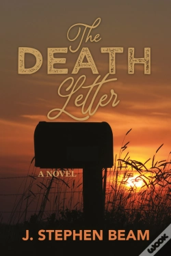 Capa do artigo Death Letter