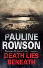 Death Lies Beneath - Preview