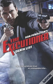 Capa do artigo Death List