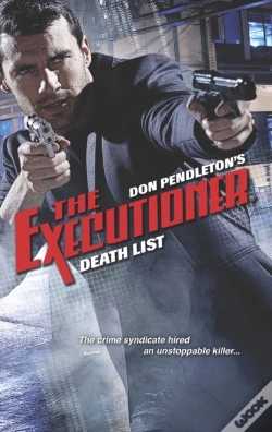 Capa do artigo Death List