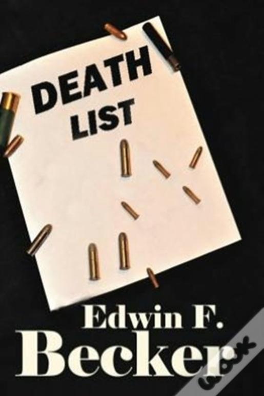 Death List