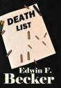 Death List - Preview
