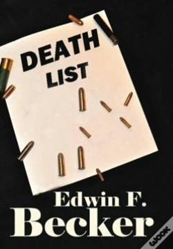 Capa do artigo Death List