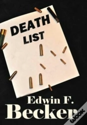 Capa do artigo Death List