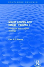 Death Liturgy And Ritual - Preview