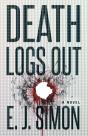 Death Logs Out - Preview