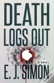 Capa do artigo Death Logs Out