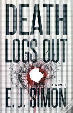 Capa do artigo Death Logs Out